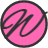 Whisparr Logo