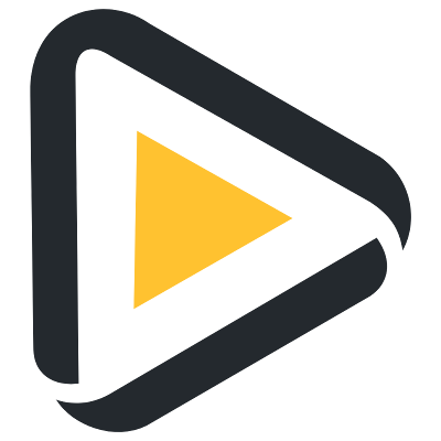 Radarr Logo
