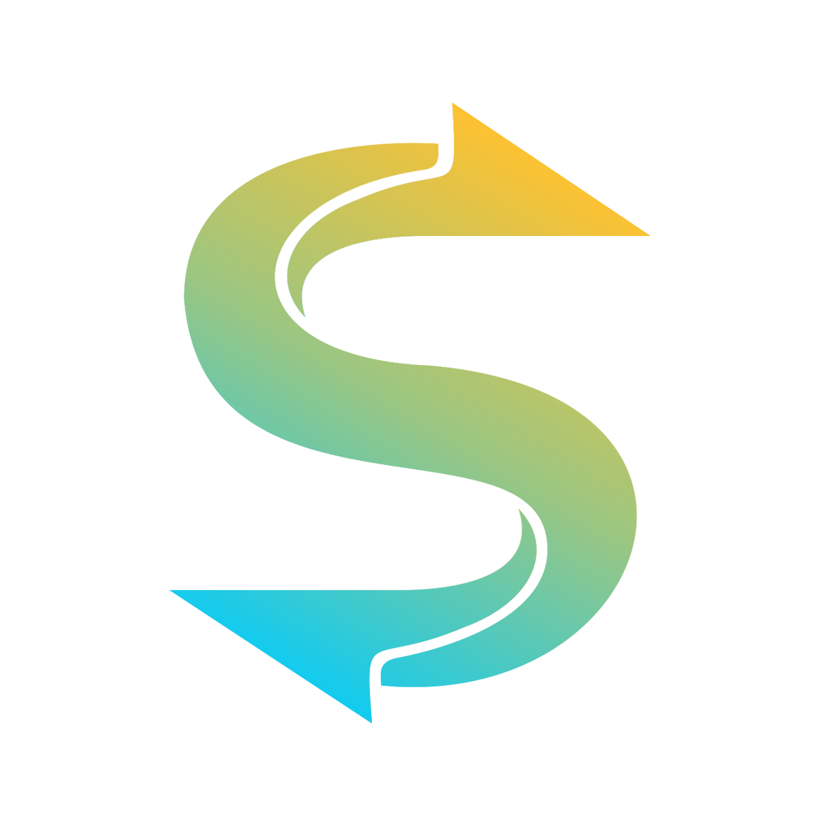 Swaparr Logo